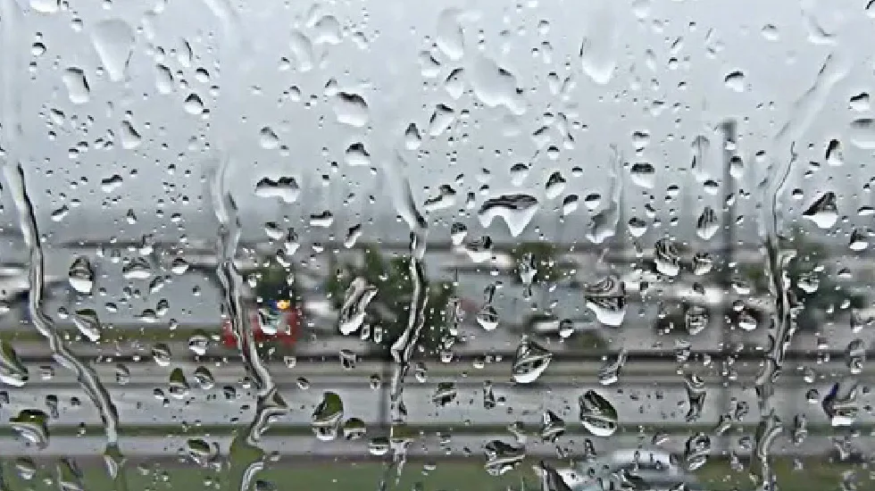 黑白体育专注免费高清直播，流畅无卡顿体验，为用户提供专业可靠的体验。 - 黑白体育